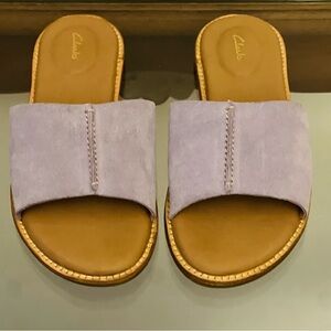 GIRLS CLARKS CLARKS CLARKS!